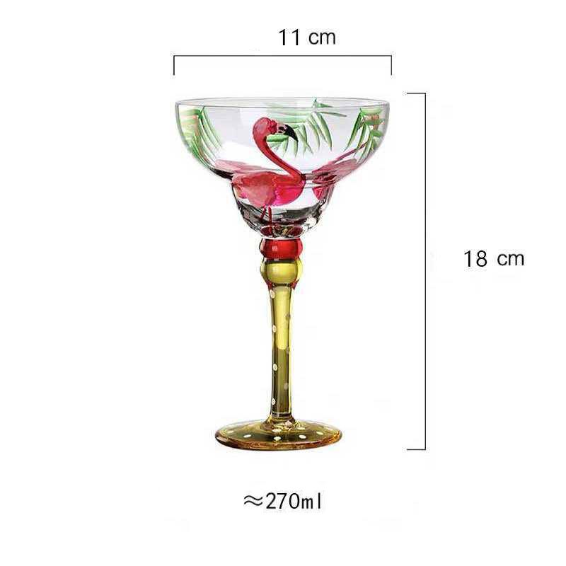 Sicilian Glasses