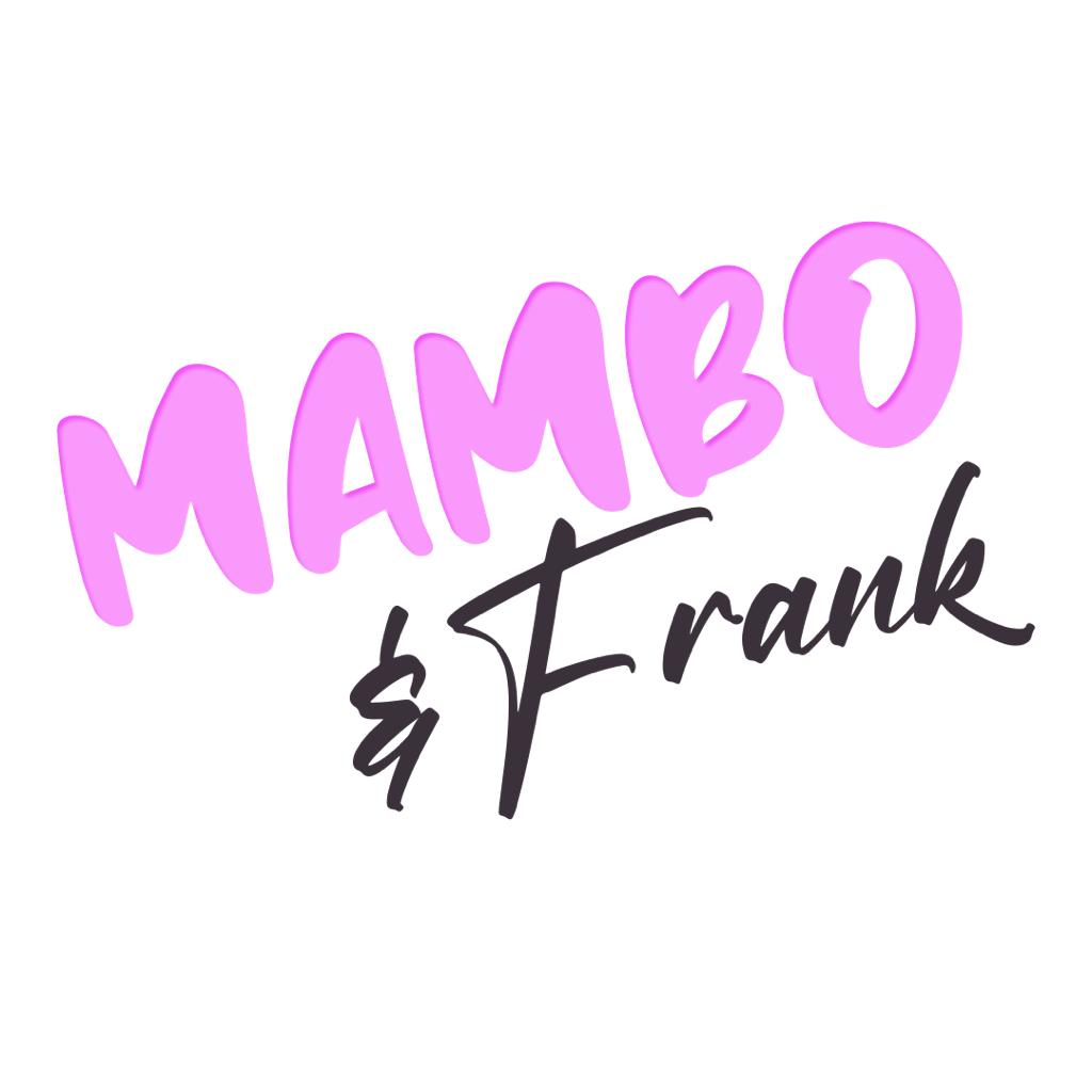 Mambo & Frank