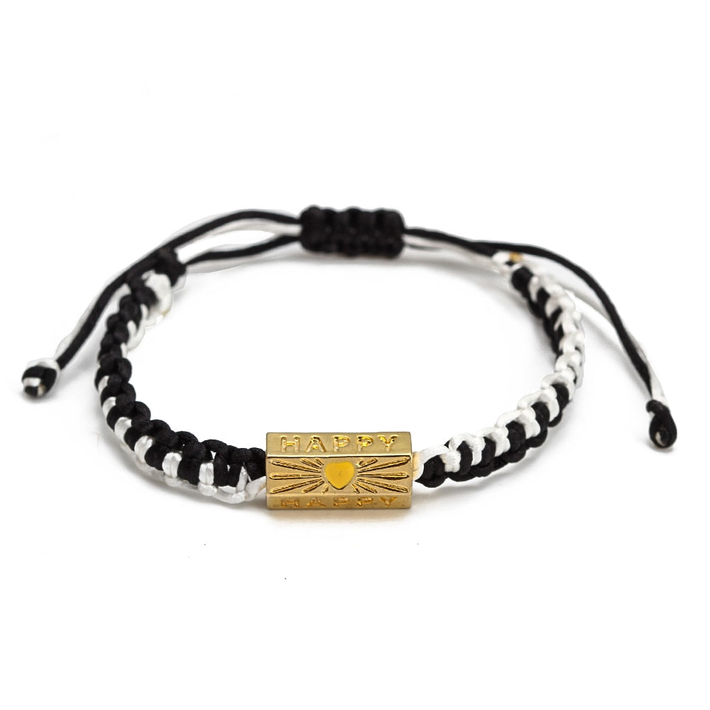 Tillys on sale mens bracelets